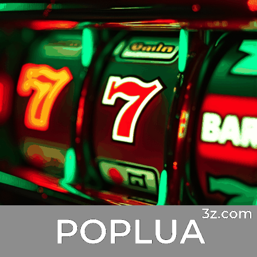 Potencialize suas Apostas com o App POPLUA