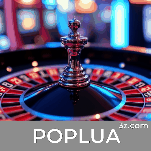 POPLUA: Tecnologia e Personalização para Experiências Únicas