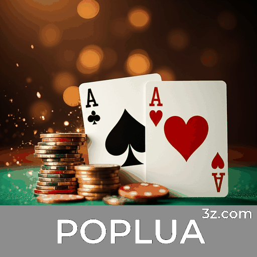 POPLUA: Estável, Seguro e Otimizado para o Brasil