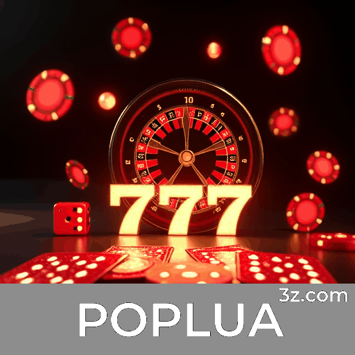 Desbloqueie Privilégios Exclusivos com Sua Conta POPLUA