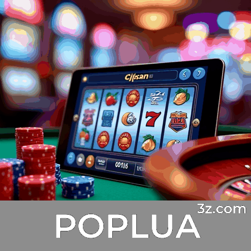 Estratégias de Apostas Esportivas: Melhore Seus Resultados com POPLUA