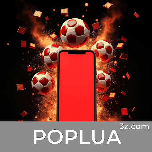 Mergulhe na Fascinante Atmosfera do Cassino POPLUA e Experimente o Realismo Psicológico