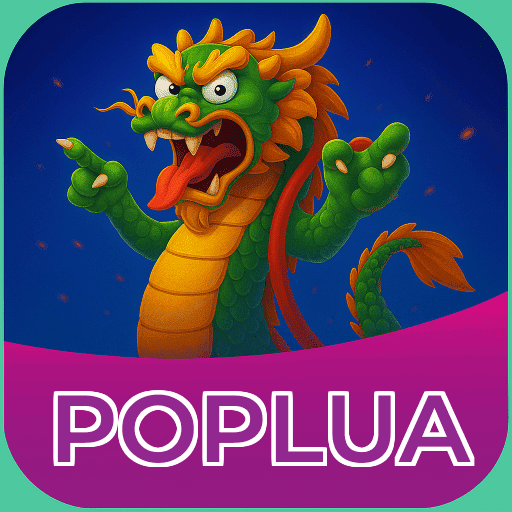 POPLUA