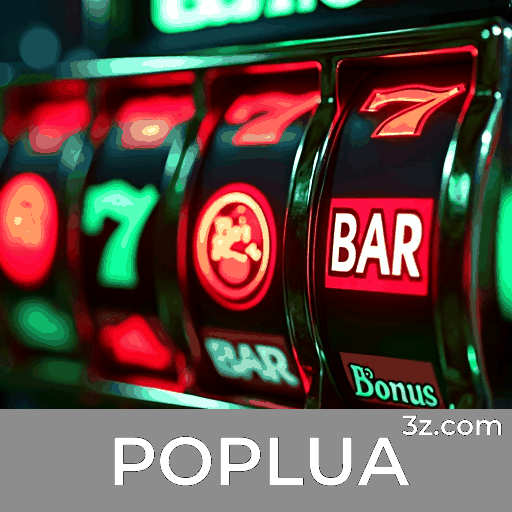 Métodos Calculados para Otimizar Bônus na POPLUA