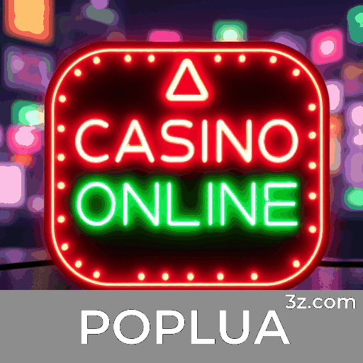 POPLUA: Tecnologia e Personalização para Experiências Únicas