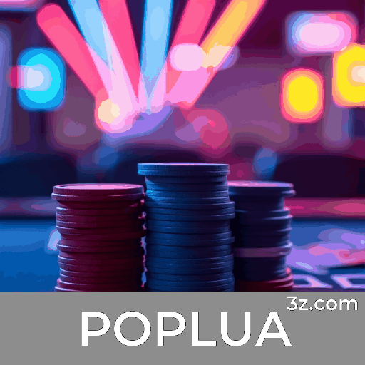 Métodos Calculados para Otimizar Bônus na POPLUA