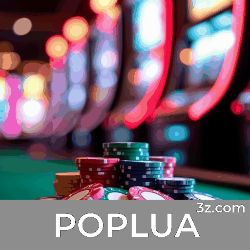 POPLUA: Estável, Seguro e Otimizado para o Brasil