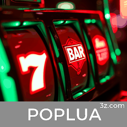 POPLUA: Estável, Seguro e Otimizado para o Brasil