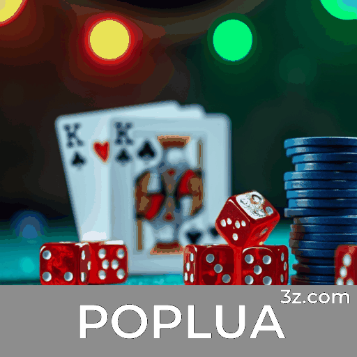 Estratégias de Apostas Esportivas: Melhore Seus Resultados com POPLUA