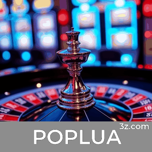 Descubra a Convergência de Tecnologias e Experiências Disruptivas na POPLUA