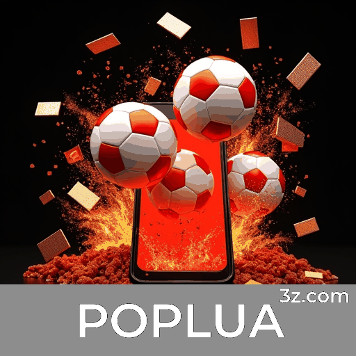 POPLUA: Tecnologia e Personalização para Experiências Únicas