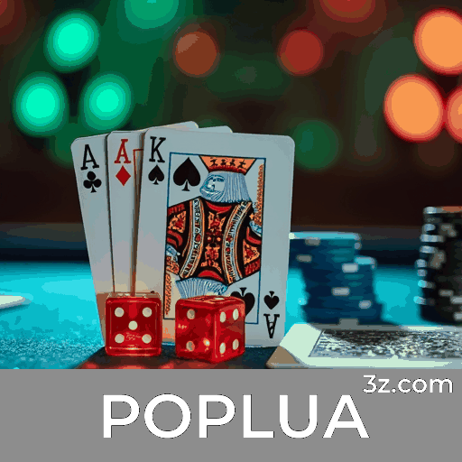 Desbloqueie Privilégios Exclusivos com Sua Conta POPLUA