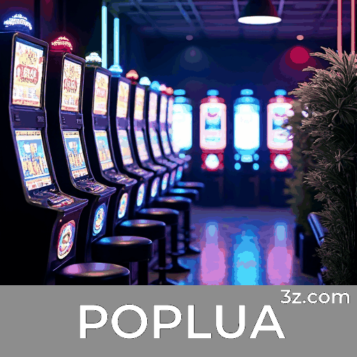 POPLUA: Tecnologia e Personalização para Experiências Únicas