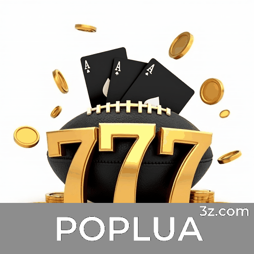 POPLUA: Estável, Seguro e Otimizado para o Brasil