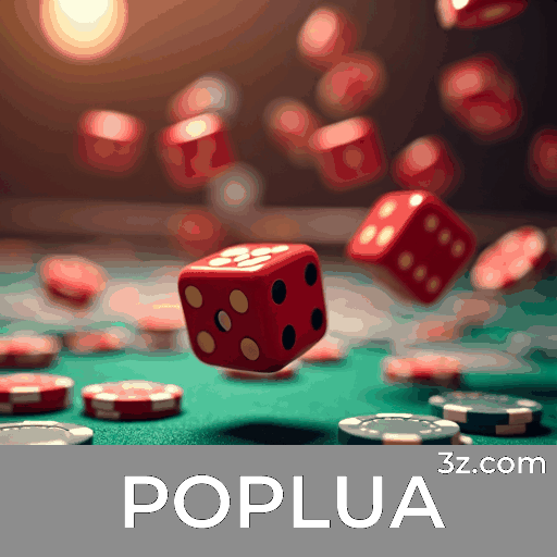 Estratégias de Apostas Esportivas: Melhore Seus Resultados com POPLUA