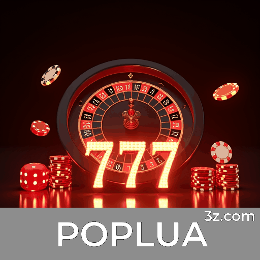 Estratégias de Apostas Esportivas: Melhore Seus Resultados com POPLUA