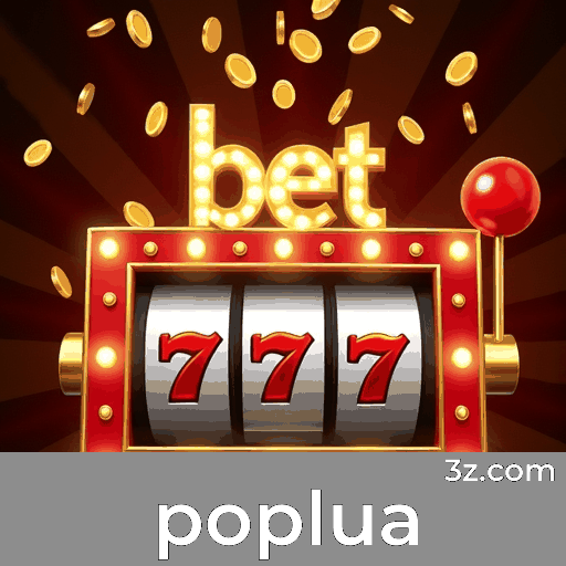 poplua