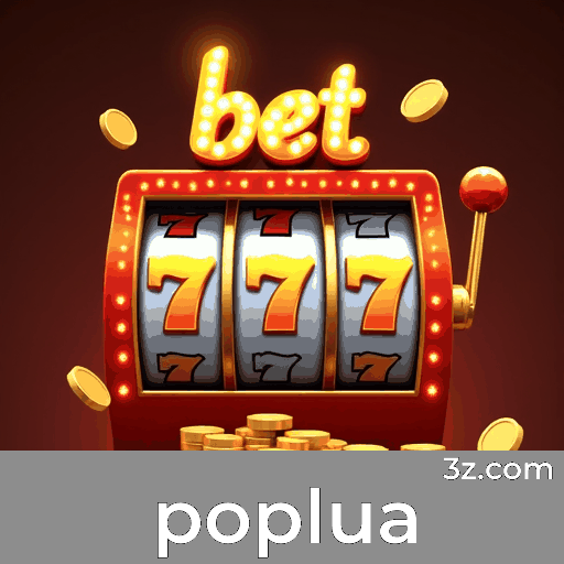 poplua