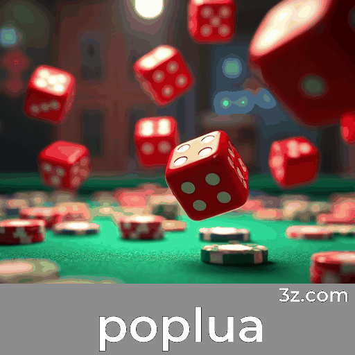 poplua