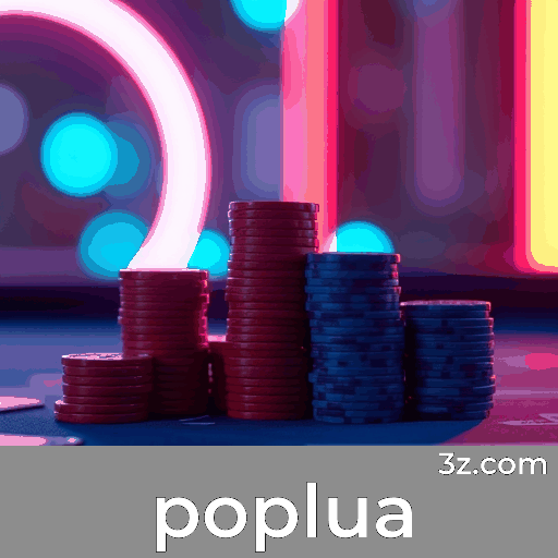 poplua